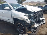 Toyota Tacoma Trd Sport 2Wd 3TYLB5FN8RT000480 снимка
