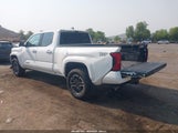 Toyota Tacoma Trd Sport 2Wd 3TYLB5FN8RT000480 fotografie