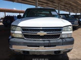 Chevrolet Silverado 2500Hd Lt2 1GCHK23U76F124537 снимка