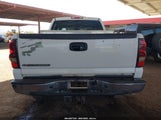Chevrolet Silverado 2500Hd Lt2 1GCHK23U76F124537 снимка