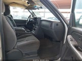 Chevrolet Silverado 2500Hd Lt2 1GCHK23U76F124537 снимка