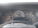 Chevrolet Silverado 2500Hd Lt2 1GCHK23U76F124537 снимка