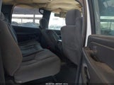 Chevrolet Silverado 2500Hd Lt2 1GCHK23U76F124537 снимка
