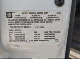 Chevrolet Silverado 2500Hd Lt2 1GCHK23U76F124537 снимка