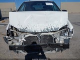 Toyota Sienna Xle 4T3ZF13C5XU149057 fotografie