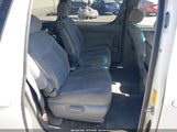 Toyota Sienna Xle 4T3ZF13C5XU149057 снимка