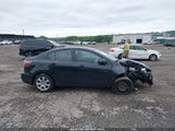 Mazda Mazda3 I Sv JM1BL1TG8D1819126 снимка