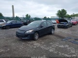 Mazda Mazda3 I Sv JM1BL1TG8D1819126 снимка