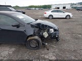Mazda Mazda3 I Sv JM1BL1TG8D1819126 снимка