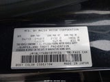 Mazda Mazda3 I Sv JM1BL1TG8D1819126 снимка