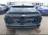 Cadillac Lyriq Tech W/1Sa 1GYKPMRKXRZ135389 photo
