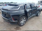 Cadillac Lyriq Tech W/1Sa 1GYKPMRKXRZ135389 снимка