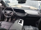 Cadillac Lyriq Tech W/1Sa 1GYKPMRKXRZ135389 снимка