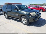 Toyota 4Runner Sport V6 JTEBU14R878099802 photo
