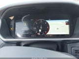 Land Rover Range Rover Sport Hse Td6 SALWR2RK1JA188905 fotografie