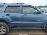 Toyota 4Runner Sr5 V6 JTEBU14R948016891 снимка