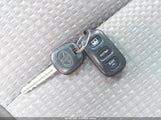 Toyota 4Runner Sr5 V6 JTEBU14R948016891 снимка