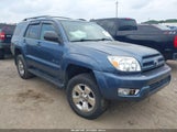 Toyota 4Runner Sr5 V6 JTEBU14R948016891 снимка