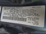 Toyota 4Runner Sr5 V6 JTEBU14R948016891 снимка
