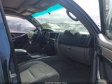 Toyota 4Runner Sr5 V6 JTEBU14R948016891 снимка