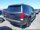 Chevrolet Tahoe Lt 1GNSKBKCXFR157276 снимка
