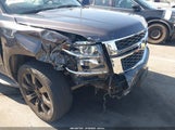 Chevrolet Tahoe Lt 1GNSKBKCXFR157276 снимка