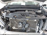 Nissan Pathfinder Sv 5N1DR2MNXHC679452 снимка