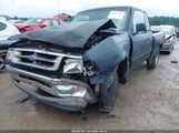 Ford Ranger Super Cab 1FTCR14U1STA55306 снимка