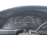 Ford Ranger Super Cab 1FTCR14U1STA55306 снимка