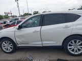 Acura Rdx Standard 5J8TC1H35KL006484 снимка