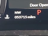 Acura Rdx Standard 5J8TC1H35KL006484 снимка