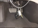Acura Rdx Standard 5J8TC1H35KL006484 снимка
