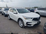 Acura Rdx Standard 5J8TC1H35KL006484 снимка