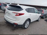 Acura Rdx Standard 5J8TC1H35KL006484 снимка