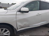 Acura Rdx Standard 5J8TC1H35KL006484 снимка