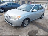 Hyundai Elantra Gls KMHDU4ADXAU905785 снимка