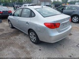 Hyundai Elantra Gls KMHDU4ADXAU905785 снимка
