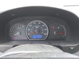 Hyundai Elantra Gls KMHDU4ADXAU905785 снимка