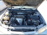 Toyota Camry Le 4T1BG22K2XU559529 снимка