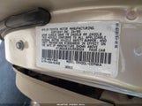 Toyota Camry Le 4T1BG22K2XU559529 снимка