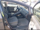 Toyota Prius Plug-In JTDKN3DP6E3052659 снимка