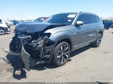 Volkswagen Atlas 2.0T Sel Premium R-Line 1V2FR2CA1RC530830 снимка