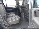 Nissan Armada Le 5N1AA08B26N721211 снимка