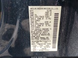 Nissan Armada Le 5N1AA08B26N721211 снимка
