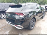 Kia Sportage Sx-Prestige 5XYK5CDF8RG172472 снимка