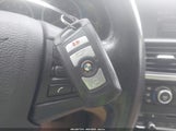 BMW X3 xDrive28I 5UXWX9C52D0A21182 снимка
