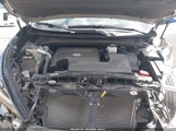 Nissan Murano S Fwd 5N1AZ2AJ7NC121574 снимка