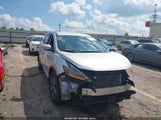 Nissan Murano S Fwd 5N1AZ2AJ7NC121574 снимка