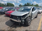 Nissan Murano S Fwd 5N1AZ2AJ7NC121574 снимка