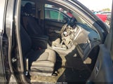Chevrolet Colorado Lt 1GCGSCEA2G1345725 снимка